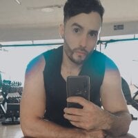 capitanmike webcam