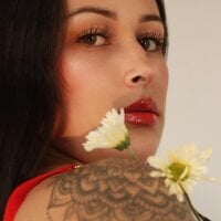 vsusanaper webcam model