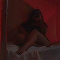 KathyGonzalez webcam