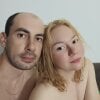 MonyaAlex's Offline Chat Room