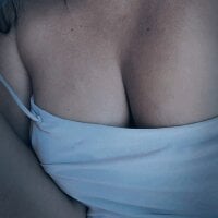 SafadinhaMi webcam model
