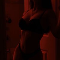 coconutss69 offline chatszobája