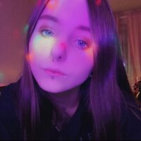 Bilik Sembang Luar Talian sakura_meow