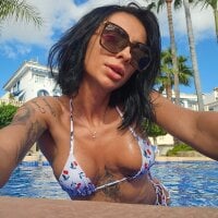 NoraAspen