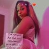 hanna_dollx