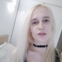 Lucky-Sweet_Bb webcam model