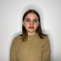 ห้องแชทออฟไลน์ของ EvieTurner