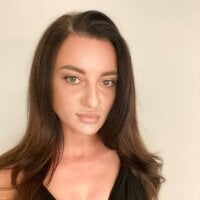 0nyxVector_Tau's Offline Chat Room