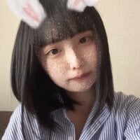 MAMI_dayo's Profile Pic