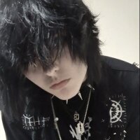emoboy673 webcam