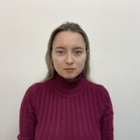 ColetteSimon 오프라인 채팅방