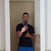 garoto1786 webcam