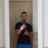 garoto1786