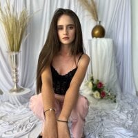 SLIM_PETITE_