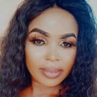 rubyblu Chat Room offline