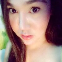 hottransgirl webcam