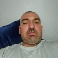 789sir Stripchat