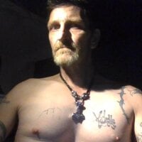2Hot2gether69 webcam