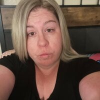 sexymommy1988