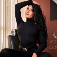 miha_castillo webcam