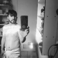 skinblack18