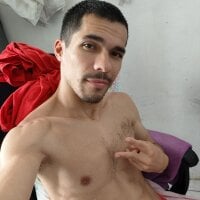 Twinkmodaantiga's Avatar Pic