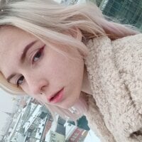 FipheSanni's Offline Chat Room