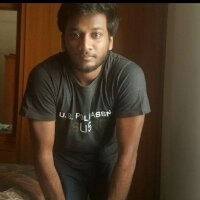 vishal1729's Profile Pic