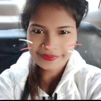 Baby-No's Avatar Pic