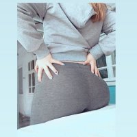 _LissyLove_ Adlı Modelin Çevrimdışı Sohbet Odası