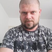 WhiteTowerMan Poză avatar