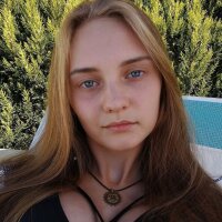 Pokój czatu offline – MistiAtoma