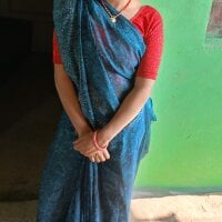 Jayanti_Tyagi