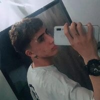 gojo_satoru_18 webcam model
