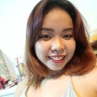 Sodanaka's Offline Chat Room