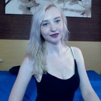 Phòng Chat Ngoại tuyến BeatriceMiller