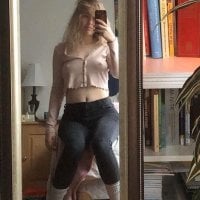 sluggerbunnyn Offline chat-huone