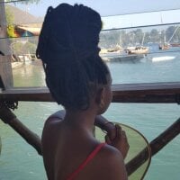 Prettiesherry0 অফলাইন চ্যাট রুম