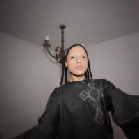 fashionfreak webcam