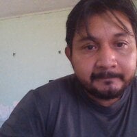 mauricio_santamaria webcam