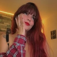 fucking_perfect_m's Offline Chat Room