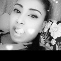 babymelo69 – Offline chatovacia miestnosť