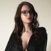 Mary_Russel_
