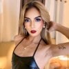 CelestinaMarquez0427
