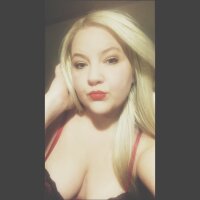 kaciegrey's Profile Photo