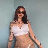 Miahotvibes webcam model