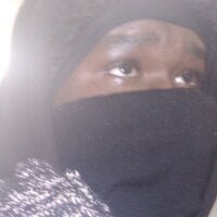 Tallchocolate01's Avatar Photo