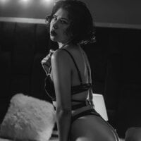 LeaMoreau22