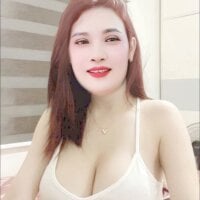 Queensweet98