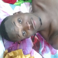latinhot9631's Profile Photo